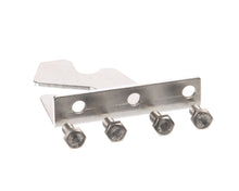 MASTER-BILT F0131Q020 HINGE RIGHT TOP COVER