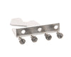 MASTER-BILT PARTS F0131Q020