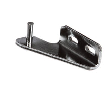MASTER-BILT N015130 BRACKET DR PIVOT RH TOP