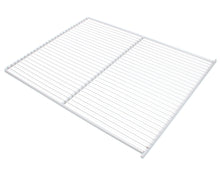 MASTER-BILT N089243 SHELF 1DR GRAY EPOXY (BSD-24SR