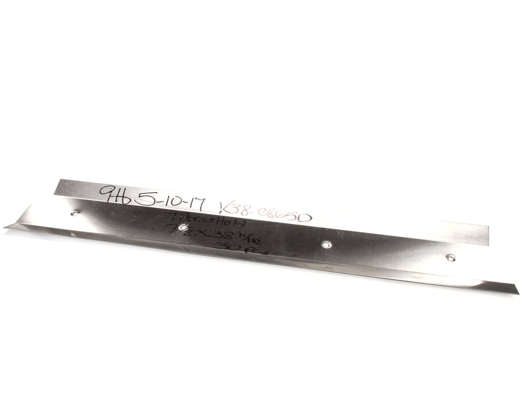 MASTER-BILT PARTS V38-08650