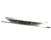 MASTER-BILT PARTS V38-08650