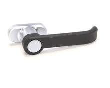 MERRYCHEF 2518784 DOOR HANDLE OES MINI