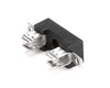 MERRYCHEF PARTS 30Z0231