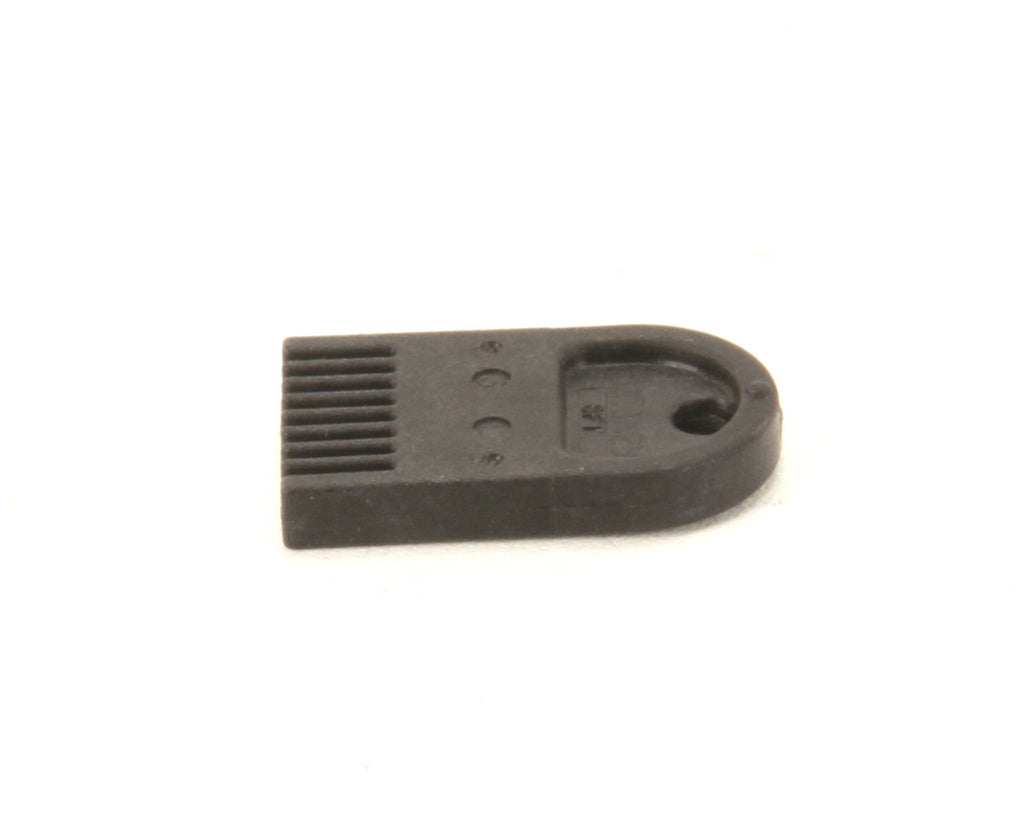 MERRYCHEF PARTS 30Z1309