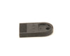 MERRYCHEF PARTS 30Z1309