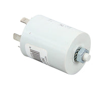 MERRYCHEF  MCHF30Z1340 FILTER 16A SCREW MOUNT
