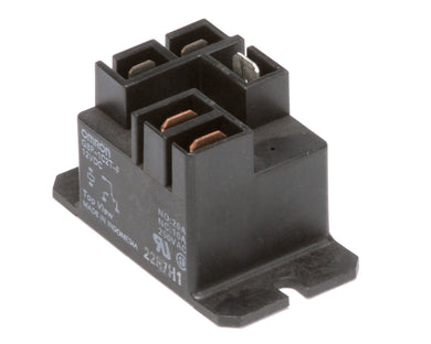 30Z1391