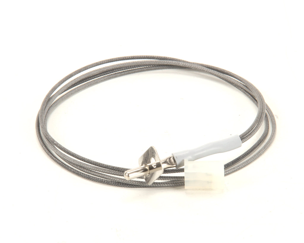 MERRYCHEF PARTS 30Z1419