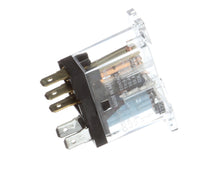30Z1439