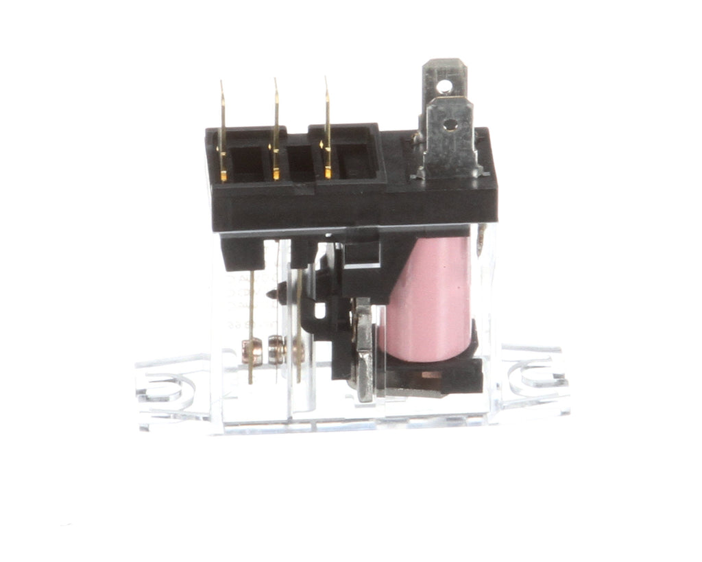 MERRYCHEF PARTS 30Z1440