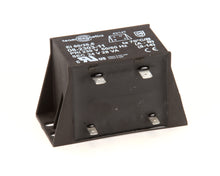 30Z1455