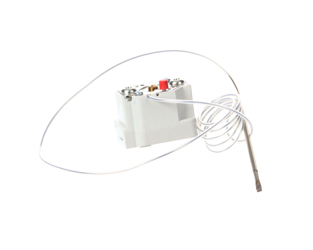 MERRYCHEF PARTS 30Z1474