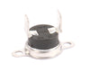 MERRYCHEF PARTS 30Z1480