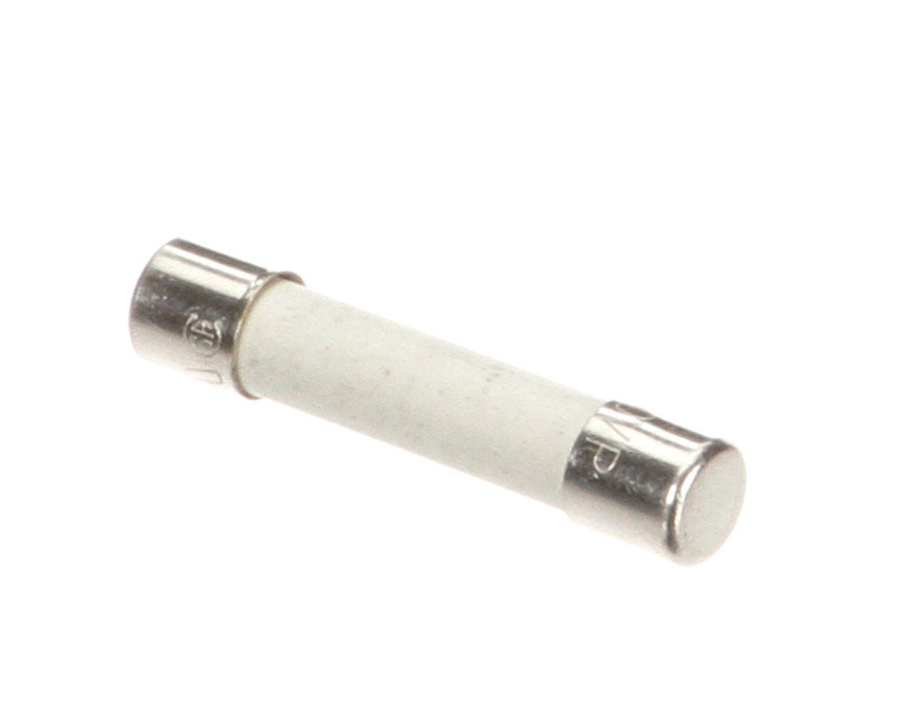 MERRYCHEF PARTS 30Z1507