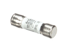 30Z1527