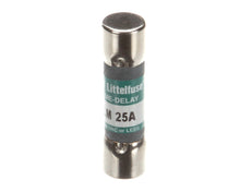 30Z1535