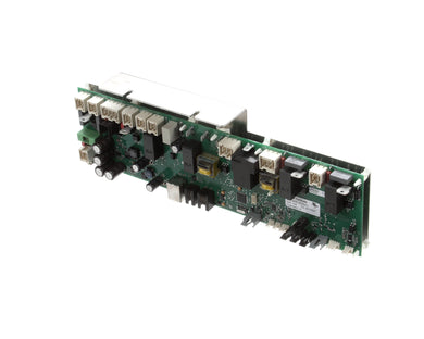 30Z5011
