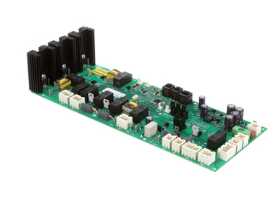30Z5017