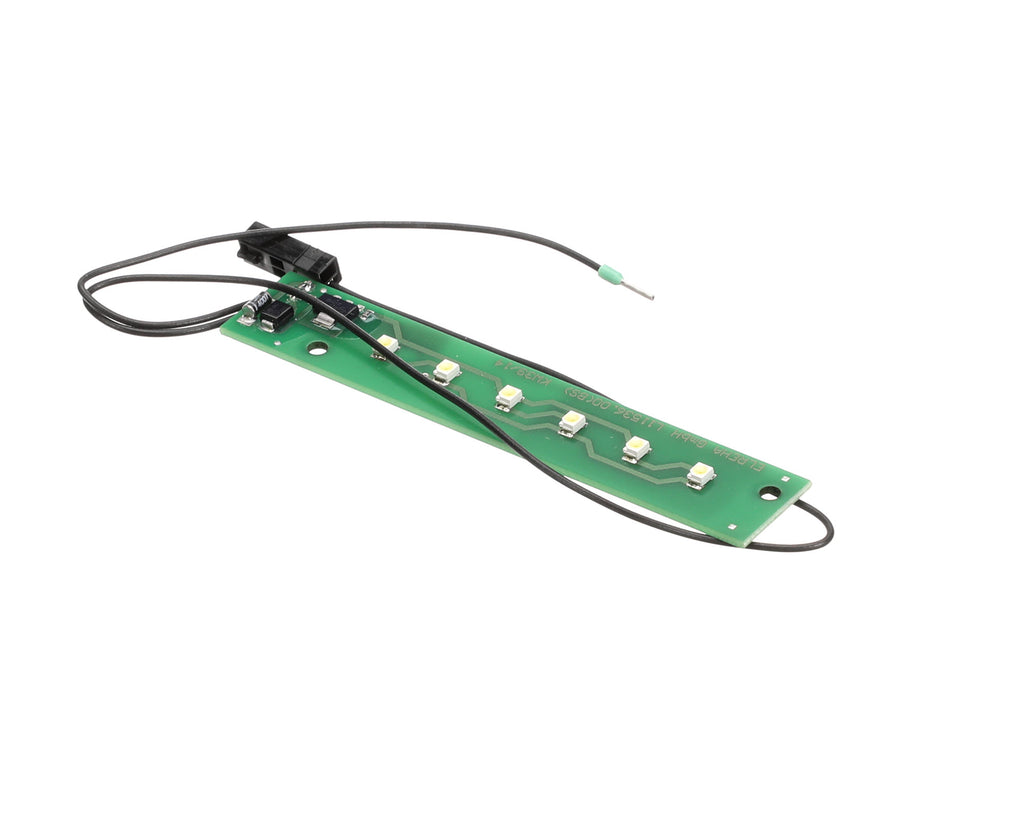 MERRYCHEF PARTS 30Z5019