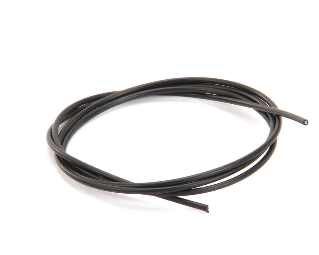 MERRYCHEF PARTS 31Z0239