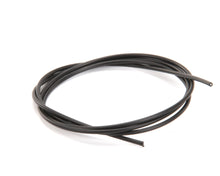 MERRYCHEF 31Z0239 CABLE  FIBER OPTIC
