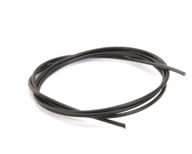 MERRYCHEF 31Z0239 CABLE  FIBER OPTIC