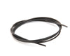 MERRYCHEF PARTS 31Z0239