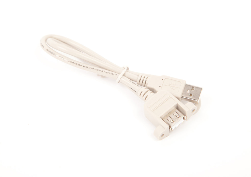 MERRYCHEF PARTS 31Z0600