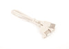 MERRYCHEF PARTS 31Z0600