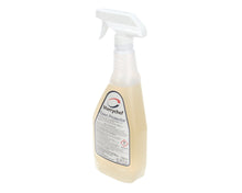 MERRYCHEF 32Z4023 PROTECTOR  USA MERRYCHEF ONE BOTTLE