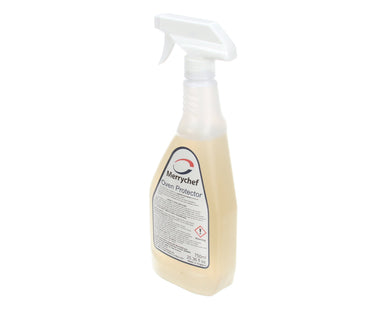 MERRYCHEF 32Z4023 PROTECTOR  USA MERRYCHEF ONE BOTTLE