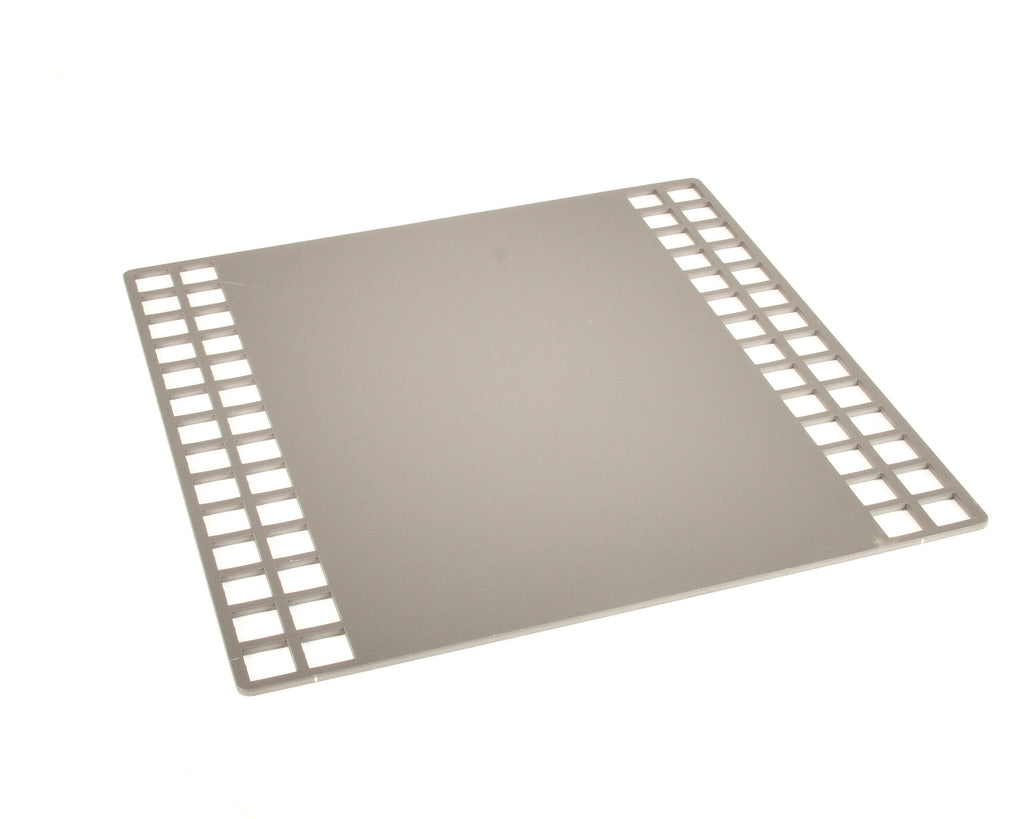 MERRYCHEF PARTS 32Z4052
