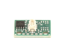 MERRYCHEF 32Z7064 PERSONALITY MODULE BTS E3