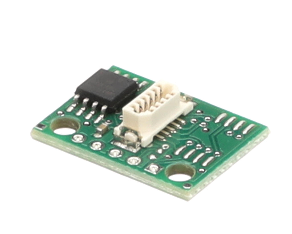MERRYCHEF PARTS 32Z7080