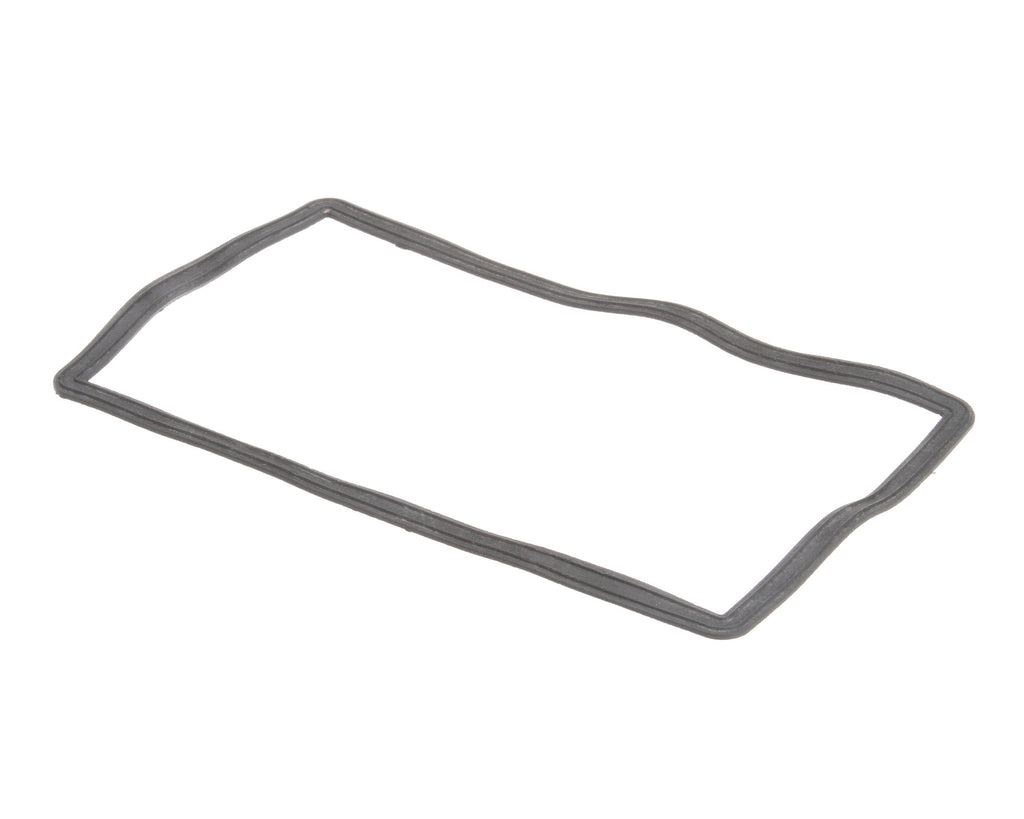 MERRYCHEF PARTS 333013