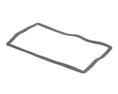 MERRYCHEF 333013 QUARTZ GASKET 203 OVEN