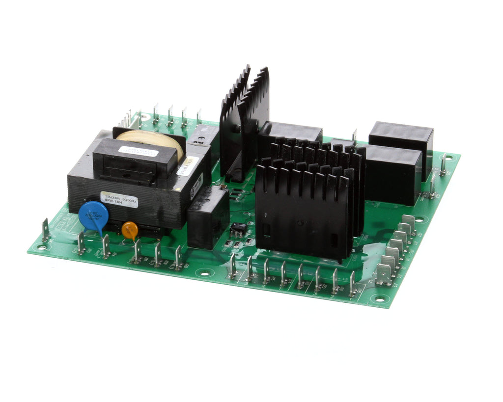 MERRYCHEF PARTS 333027
