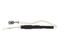 MERRYCHEF 333046 DIODE-HV