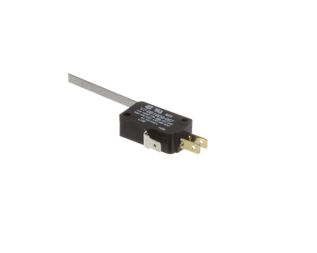 MERRYCHEF PARTS 333072