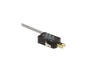 MERRYCHEF PARTS 333072