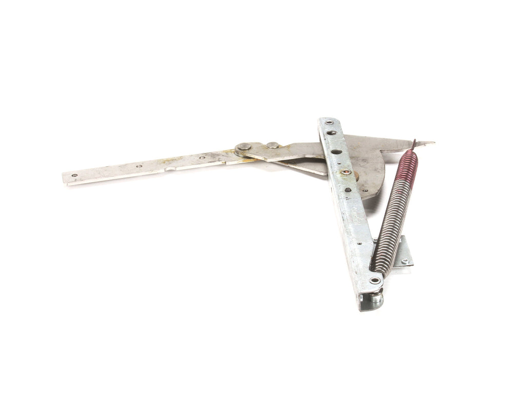 MERRYCHEF PARTS 333112