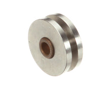 MERRYCHEF 40C0752 ROLLER MEALSTREAM