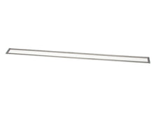 MERRYCHEF 40C0868 AIR FILTER PANEL - CTM3