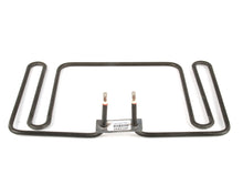 MERRYCHEF 40C0948 3KW HEATER ELEMENT 240V
