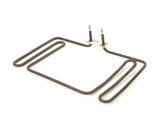 MERRYCHEF  MCHF40C0949MERRYCHEF 40C0949    PART # HAS CHANGED - USE <A HREF="HTTPS://WWW.SCHEDULE73 .US/PRODUCTS/MCHFP40C0949">P40C0949</A>   