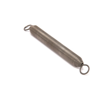 MERRYCHEF 40C1141 DOOR SPRING (LGE)