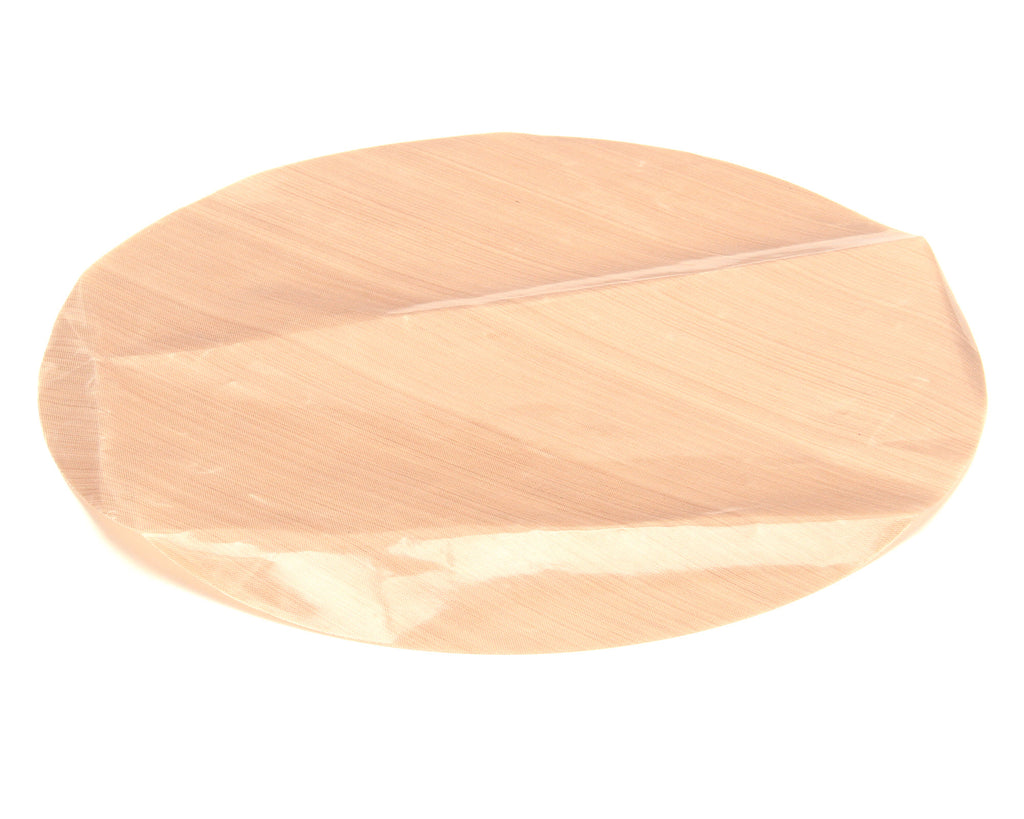 MERRYCHEF PARTS 40H0190