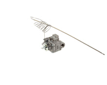 GARLAND 227000 BJ GRIDDLE THERMOSTAT