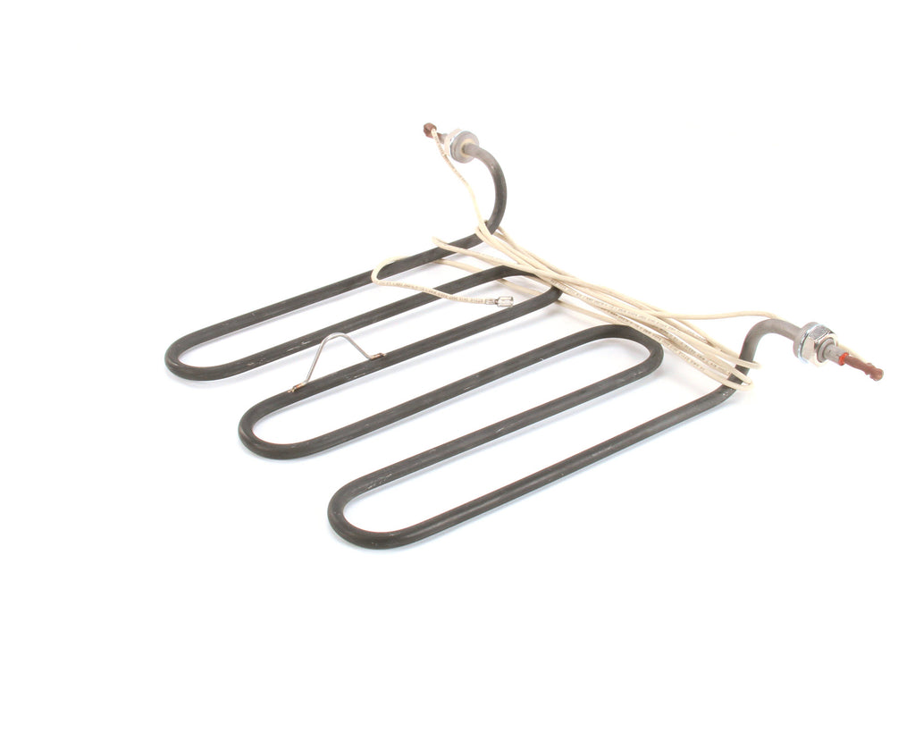 MERRYCHEF PARTS DG0144